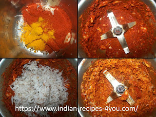 pumpkin erissery recipe in kerala style in hindi by aju