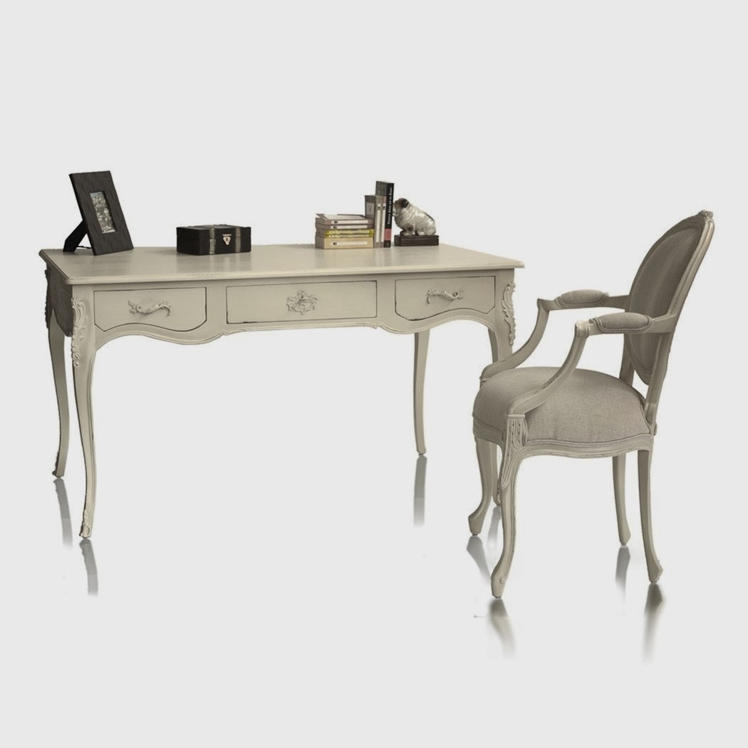 El blog de Demarques: 15 ESCRITORIOS PARA CREAR UNA ZONA DE TRABAJO EN CASA