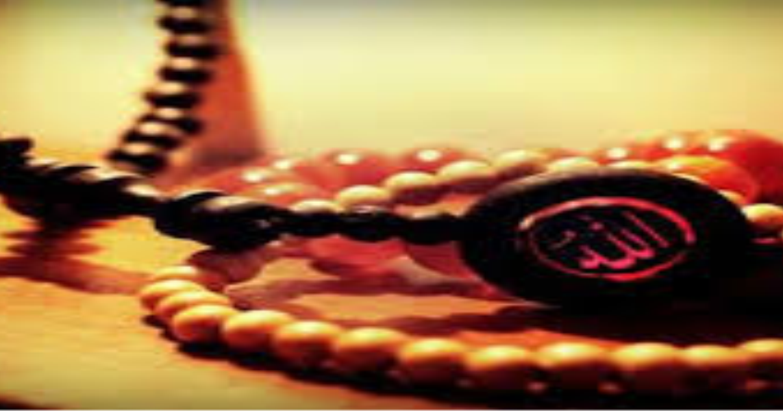 Mehmet Memdoglu Kalbin Dili