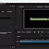 تحميل برنامج NewBlueFX Titler Pro 7 Ultimate لإنشاء عناوين ثنائية وثلاثية الأبعاد احترافية تحميل برنامج NewBlueFX Titler Pro 7 Ultimate لإنشاء عناوين ثنائية وثلاثية الأبعاد احترافية