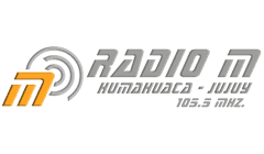 Radio M 105.5 FM