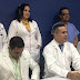Colegio Médico en Valverde denuncia profundización de los problemas sanitarios en la provincia