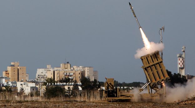 sexto-sentido-arde-el-medio-oriente-israel-lanza-misiles-contra-gaza