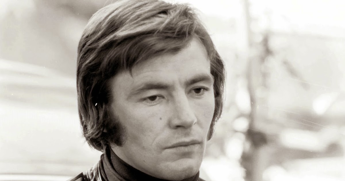 El Maestro (Biografía de Ángel Nieto) Prólogo