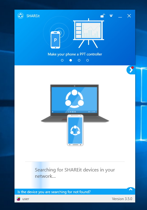 cara download lagu dari komputer ke hp pake kabel data cara download lagu dari komputer ke hp pake kabel data