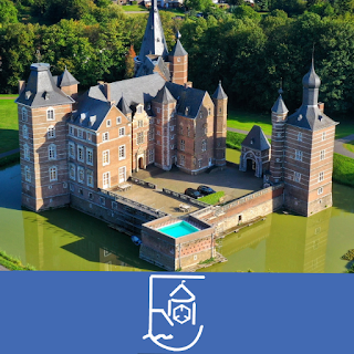 Solution Modelle Von Citroen Losungsorientiert Fur Handwerk Und