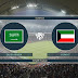  مشاهدة مباراة السعودية والكويت بث مباشر اليوم 25/03/2021 مباراة ودية 