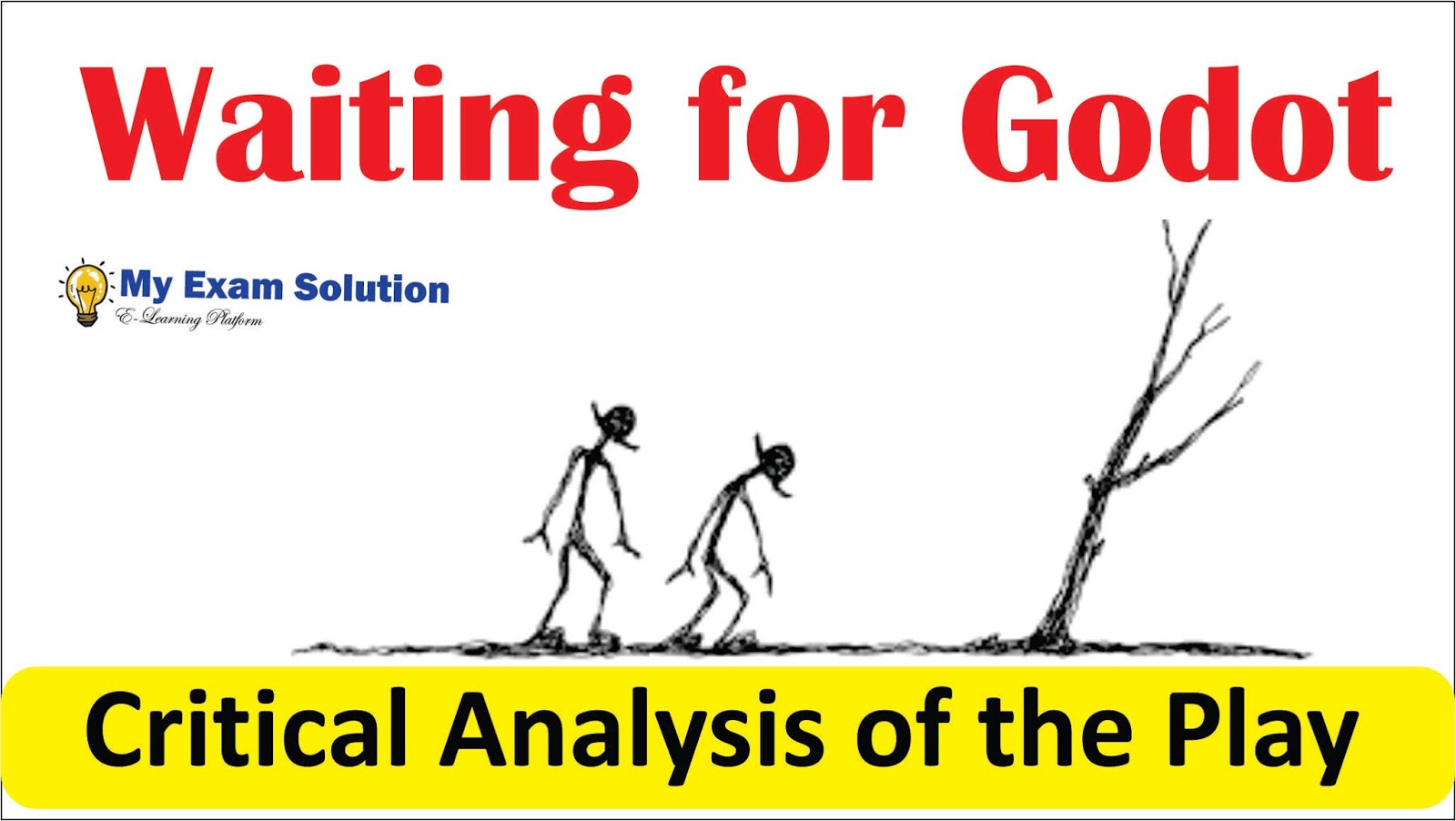 An essay on criticism notes image