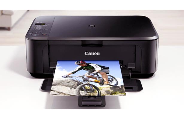 Canon Canon
