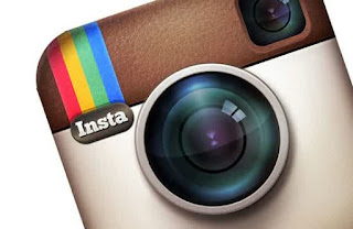 Cara Mudah Instal 2 Instagram di 1 HP Android Tanpa Ribet