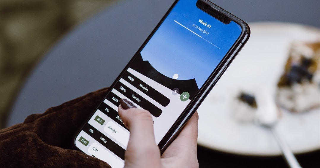 Cara Menghapus Event Acara Berlangganan Di Kalender Iphone Pukeva