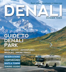 Denali 2021 EBook