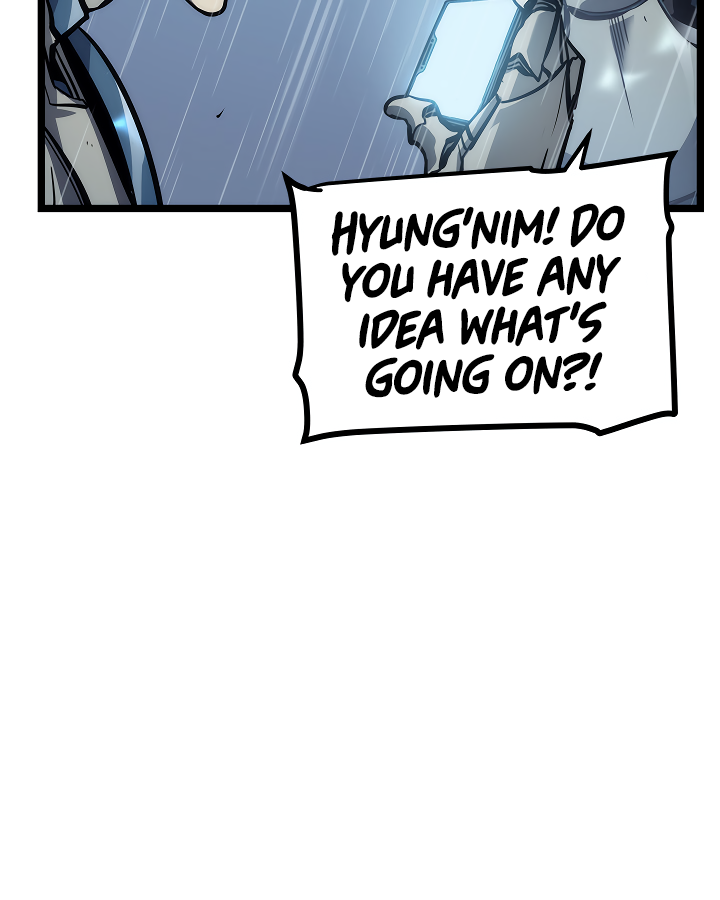 Solo Leveling Chapter 102 - TC Truyện