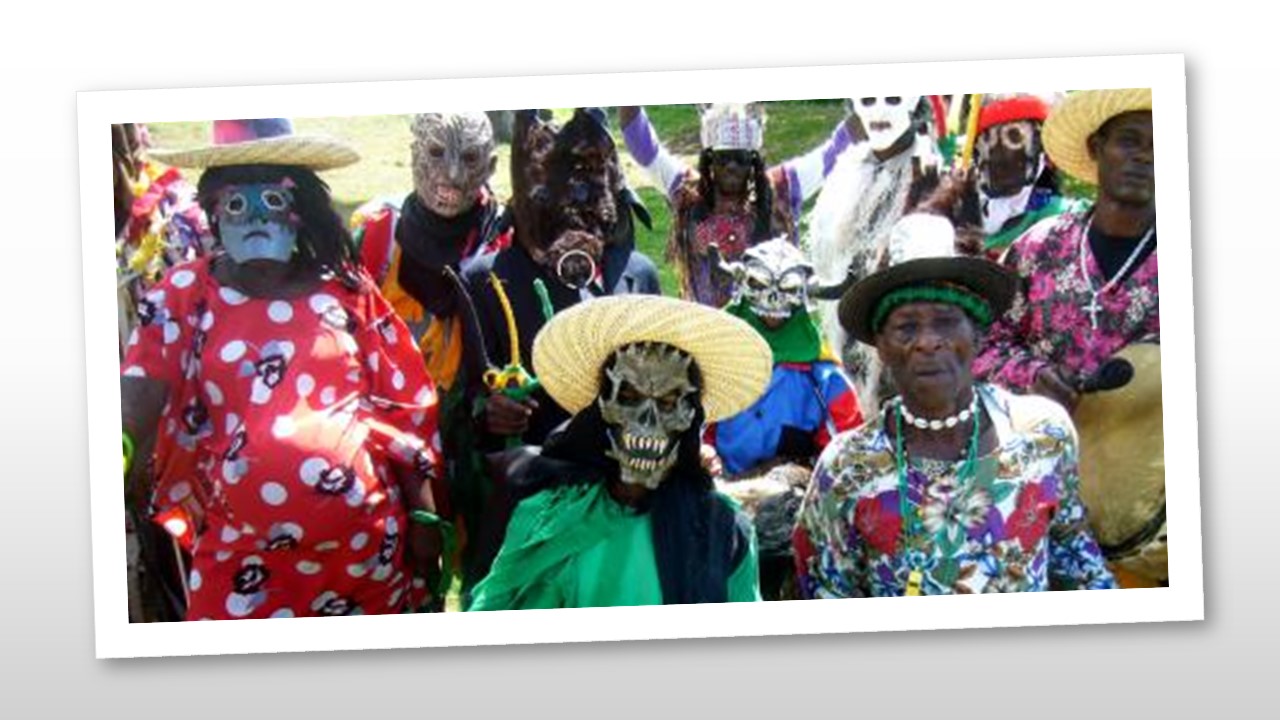 All things Jamaican A totally Jamaican Site 2019