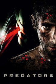 Predators 2010 Film Complet en Francais