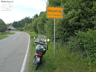 07.jpg