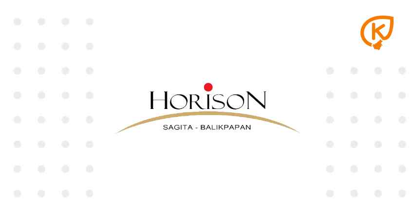 Lowongan Kerja Hotel Horison Sagita - Balikpapan Kaltim - Terbaru 2020
