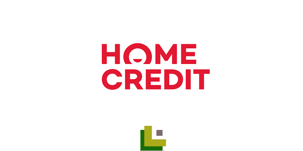 Loker Home Care Di Jakarta