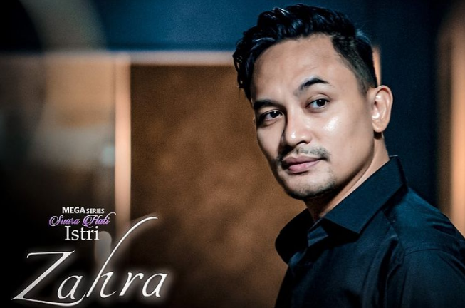 Panji Saputra adalah seorang aktor berkebangsaan Indonesia Profil dan Biodata Panji Saputra - Pemeran Tirta dalam Sinetron Suara Hati Istri di Indosiar