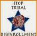 Disenrollment Strips Tribal Citizenship