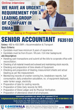 Gulf Overseas Jobs~12 March 65 Gulf%2BJob%2BPaper%2B%252829%2529