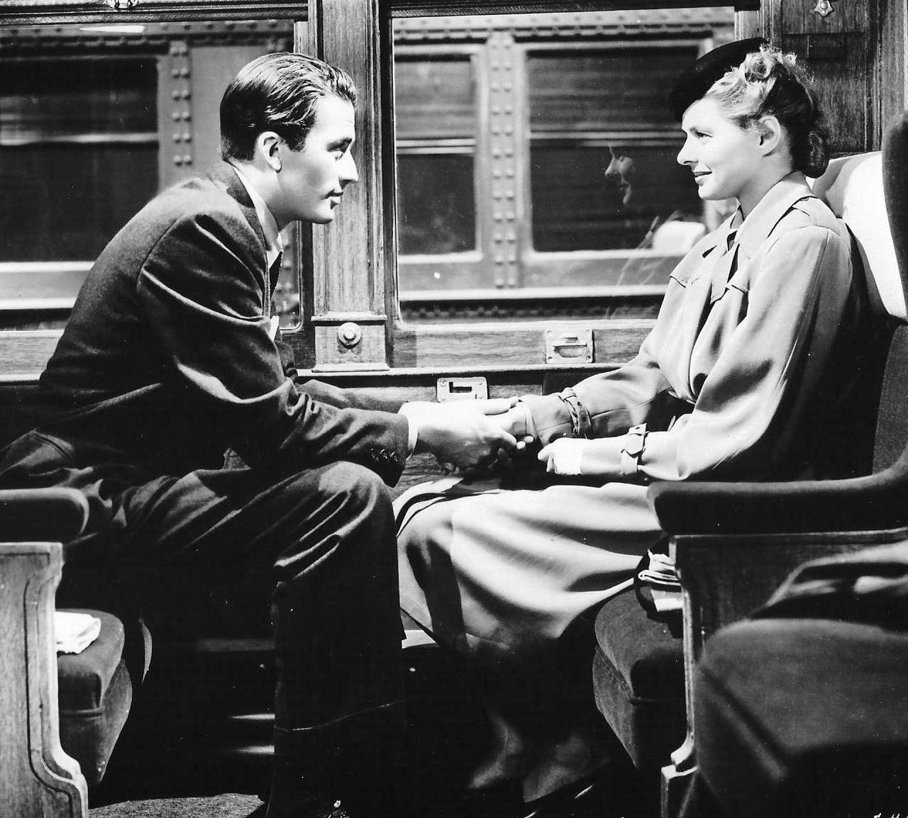 Classic Film and TV Café The Five Best Gregory Peck Performances