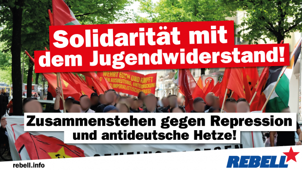 Securitas Regionalbetriebsrat Region Berlin