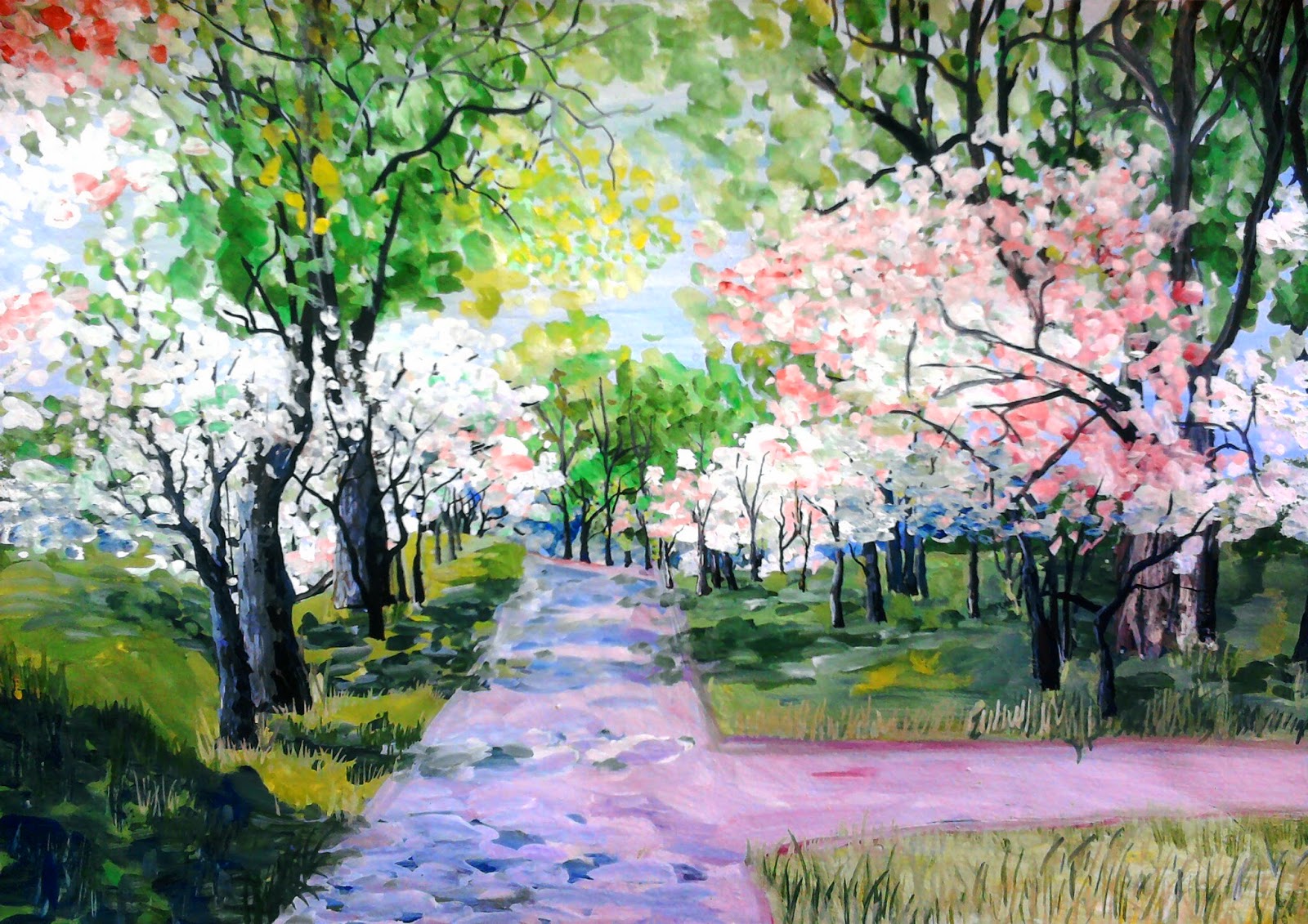 май иллюстрации. май название месяца. весна иллюстрация. красивая надпись весенних месяцев. рисунок весенний май.