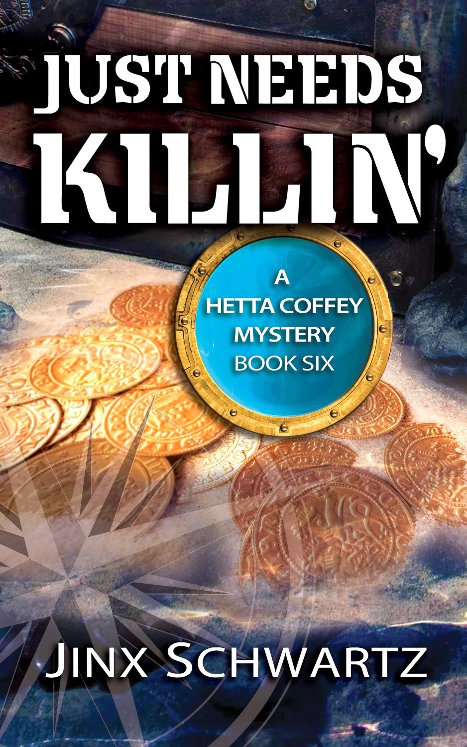 http://www.amazon.com/Just-Needs-Killin-Hetta-Coffey-ebook/dp/B00LH8I7PE/ref=sr_1_1?s=books&ie=UTF8&qid=1423324327&sr=1-1&keywords=jinx+schwartz