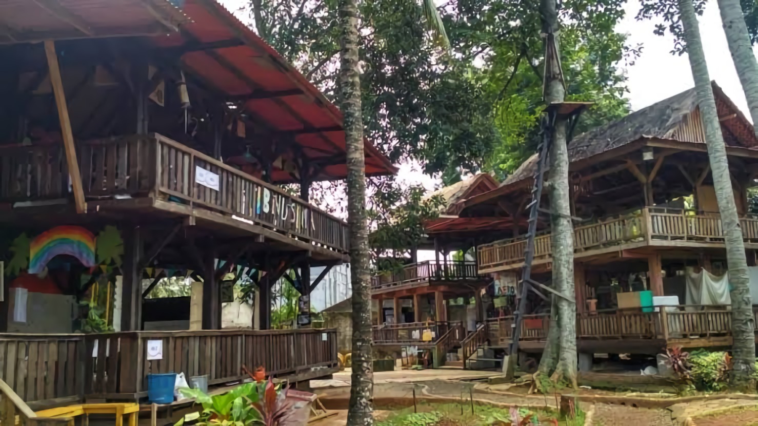 LOWONGAN PUSTAKAWAN Dibutuhkan Pustakawan di Sekolah