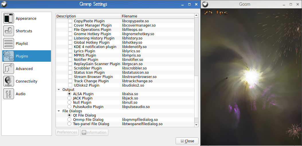 mac osx vgz player mac osx vgz player