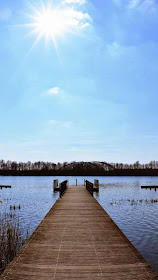 Pier-6-iphone-5-wallpaper-ilikewallpaper_com