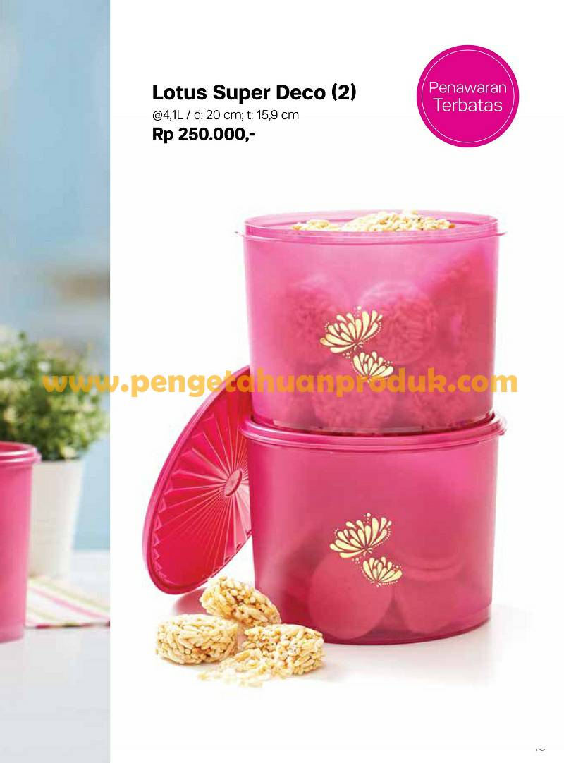 gambar katalog tupperware februari 2018 katalog tupperware januari 2018 promo brosur gambar katalog tupperware februari 2018 katalog tupperware januari 2018 promo brosur