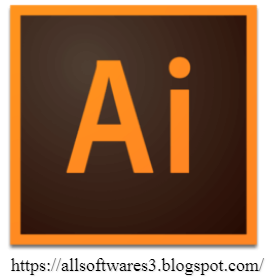 Adobe Adobe