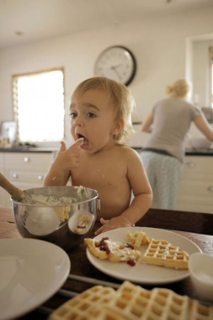 ΖΥΜΕΣ για όλα, Dough, Χωριάτικο φύλλο πίτας