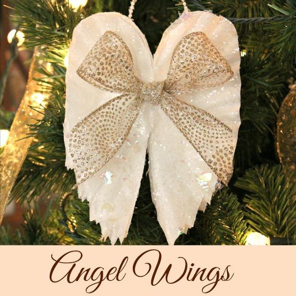 Looking for hessian wedding ideas? Jan 31, · The best and easiest bow making tutorial! How to make a DIY fancy bow with step-by-step instructions and pictures!