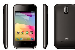 IMO Blast 600 Ribuan Bisa BBMan