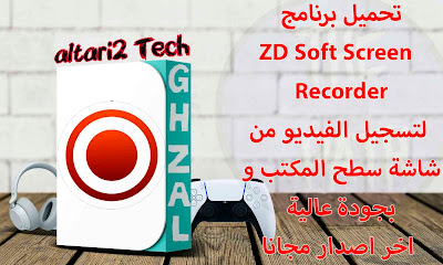 %25D8%25A7%25D9%2584%25D8%25B5%25D9%2588%25D8%25B1%25D8%25A9%2B%25D8%25A7%25D9%2584%25D9%2585%25D8%25BA%25D8%25B1%25D8%25A9%2B%25D9%2584%25D9%2584%25D9%2585%25D9%2588%25D9%2582%25D8%25B9%2B3