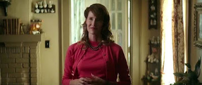 Screenshots Download Free Full Movie The Founder (2016) BluRay 720p Subtitle English Indonesia www.uchiha-uzuma.com 02 Screenshots Download Free Full Movie The Founder (2016) BluRay 720p Subtitle English Indonesia www.uchiha-uzuma.com 02