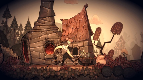 flipping-death-pc-screenshot-www.deca-games.com-2
