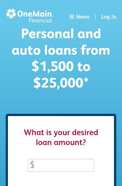 Auto Loans 1a
