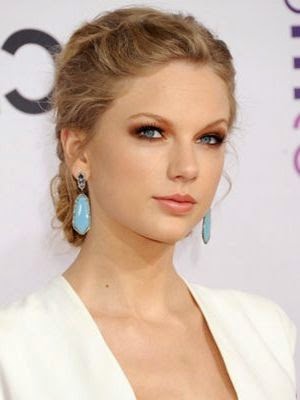 Frisuren Mittellang Oktoberfest | coole frisuren