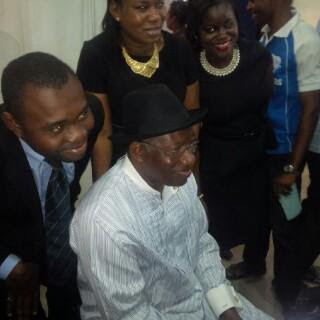 gej first bank abuja bvn