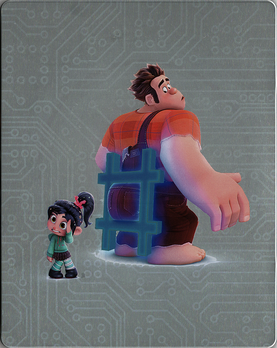 Cinextreme Reviews Und Kritiken Mai 2019