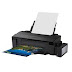 Epson l1800 resetter for free download here...