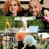 Kiss Off: Hayley Williams, do Paramore, lança webshow sobre moda, beleza e música!