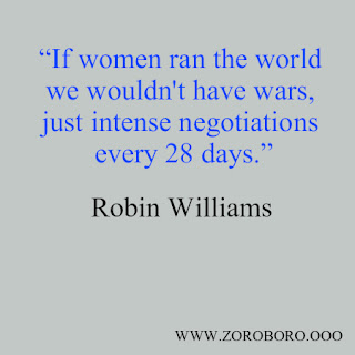 Robin Williams Quotes. Inspirational Quotes On Comedy, Life & Laughter From Robin Williams. Short Lines Words robin williams movies,robin williams quotes about happiness,robin williams quotes from movies,robin williams quotes goodreads,robin williams quotes good will hunting,robin williams funny quotes im,robin williams meaning of life,robin williams quotes dead poets society,robin williams words quote,robin williams wife,robin williams cause of death,,robin williams death,robin williams last movie,robin williams imdb,robin williams kids,robin williams biography,zelda williams,robin williams movie quotes,i think the saddest people,robin williams interview quotes,robin williams favorite sayings,robin williams quotes good will hunting,robin williams most inspiring quote,jim carrey funny quotes,wisdom of robin williams,robin williams genie quotes,robin williams quotes dead poets society,robin williams said,robin williams inspirational video,robin williams quotes from movies,was robin williams happy,robin williams movies,robin williams frases,the harder they laugh robin williams,robin williams advice,robin williams genie,robin williams quotes,valerie velardi,susan schneider,robin williams stand up,robin williams funeral,robin williams house, robin williams aladdin,,robin williams biography book,where did robin williams grow up,facts about robin williams,robin williams impact on society,robin williams journal,robin williams Quotes. Inspirational Quotes from Godfather. Greatest Actors of all time. Short Lines Words.images photos.movies.quotes godfather.quotes apocalypse now, Celebrities Quotes, robin williams Quotes. Inspirational Quotes from Godfather. Greatest Actors of all time. Short Lines Wordsrobin williams movies,robin williams imdb,images photos wallpapers .robin williams biography,robin williams quotes godfather,robin williams quotes apocalypse now,robin williams on the waterfront quotes,what happened to robin williams,robin williams movies,robin williams children,robin williams godfather,robin williams old,robin williams oscar,robin williams wife,robin williams death,robin williams son,marlon wayans,robert duvall,james caan,last tango in paris,a streetcar named desire,sacheen littlefeather,don vito corleone,robin williams godfather,Inspirational Quotes images photos wallpapers. Motivational  images photos wallpapers anna kashfi,movita castaneda,ninna priscilla brando,robin williams superman,robin williams streetcar named desire,robin williams a streetcar named desire,robin williams 2004,robin williams quotes,jill banner,robin williams daughter,robin williams interviews, robin williams acting godfather,robin williams spouse ,robin williams biography book ,robin williams biography movie godfather,robin williams sailor ,robin williams the guardian ,robin williams age godfather,anna kashfi ,james dean quotes ,robin williams island ,robin williams wiki ,robin williams imdb ,robin williams superman salary, superman of havana ,who has jack nicholson been married to,robin williams quotes apocalypse now ,robin williams on the waterfront quotes,robin williams az quotes,robin williams godfather speech,wikiquote robin williams,who did robin williams marry,robin williams Quotes. robin williams Inspirational Quotes On Human Nature Teachings Wisdom & Philosophy. Short Lines Words. Confucius.godfather images photos wallpapers godfather philosopher, Philosophy, robin williams Quotes. robin williams Inspirational Quotes On Human Nature, Teachings, Wisdom & Philosophy. images photos wallpapers Short Lines Words robin williams quotes,robin williams vs confucius,robin williams pronunciation,robin williams ox,robin williams animals,when did robin williams die,mozi and robin williams,how did robin williams spread godfatherism,godfatherquotes,robin williams quotes,robin williams book,godfather,images quotes,robin williams,pronunciation,robin williams and xunzi,robin williams child falling into well,pursuit of happiness history of happiness,zou (state),godfather philosopher meng crossword,robin williams on music,khan academy robin williams,robin williams willow tree,robin williams quotes on government,robin williams quotes in godfather,what is qi robin williams,robin williams happiness,robin williams britannica,confucius quotes,robin williams,zhuangzi quotes, robin williams human nature,godfatherquotes,robin williams teachings,robin williams quotes on human nature,robin williams Quotes. Inspirational Quotes &  Life Lessons. Short Lines Words (Author of  godfatherism). godfatherism; the  godfatherism trilogy: Pandemonium and Requiem; and Before I Fall.robin williams books inspiring images photos .robin williams Quotes. Inspirational Quotes &  Life Lessons. Short Lines Words (Author of  godfatherism) robin williams  godfatherism,robin williams books,robin williams  godfatherism,robin williams before i fall,robin williams replica,robin williams  godfatherism series,robin williams biography,robin williams broken things,Inspirational Quotes on Change, Life Lessons & Women Empowerment, Thoughts. Short Poems Saying Words. robin williams Quotes. Inspirational Quotes on Change, Life Lessons & Thoughts. Short Saying Words. robin williams poems,robin williams books,images , photos ,wallpapers,robin williams biography, robin williams quotes about love,robin williams quotes phenomenal woman,robin williams quotes about family,robin williams quotes on womanhood,robin williams quotes my mission in life,robin williams quotes goodreads,robin williams quotes do better,robin williams quotes about purpose,robin williams books,robin williams phenomenal woman,robin williams poem,robin williams love poems,robin williams quotes phenomenal woman,robin williams quotes still i rise,robin williams quotes about mothers,robin williams quotes my mission in life,robin williams forgiveness,robin williams quotes goodreads,robin williams friendship poem,robin williams quotes on writing,robin williams quotes do better,robin williams quotes on feminism,robin williams excerpts,robin williams quotes light within,robin williams quotes on a mother's love,robin williams quotes international women's day,robin williams quotes on growing up,words of encouragement from robin williams,robin williams quotes about civil rights,robin williams a woman's heart,robin williams son,75 robin williams Quotes Celebrating Success, Love & Life,robin williams death,robin williams education,robin williams childhood,robin williams children,robin williams quotes,robin williams books,robin williams phenomenal woman,guy johnson,on the pulse of morning,robin williams i know why the caged bird sings,vivian baxter johnson,woman work,a brave and startling truth,robin williams quotes on life,robin williams awards,robin williams quotes phenomenal woman,robin williams movies,robin williams timeline,robin williams quotes still i rise,robin williams quotes my mission in life,robin williams quotes goodreads, robin williams quotes do better,25 robin williams Quotes To Inspire Your Life | Goalcast,robin williams twitter account,robin williams facebook,robin williams youtube channel,robin williams nets,robin williams injury twitter,robin williams playoff stats 2019,watch the boardroom online free,robin williams on lamelo ball,q ball robin williams,robin williams current teams,robin williams net worth 2019,robin williams salary 2019,westbrook net worth,klay thompson net worth 2019inspirational quotes, basketball quotes,robin williams quotes,tephen curry quotes,robin williams quotes,robin williams quotes warriors,robin williams quotes,stephen curry quotes,robin williams quotes,russell westbrook quotes,robin williams you know who i am,robin williams Quotes. Inspirational Quotes on Beauty Life Lessons & Thoughts. Short Saying Words.robin williams motivational images pictures quotes, Best Quotes Of All Time, robin williams Quotes. Inspirational Quotes on Beauty, Life Lessons & Thoughts. Short Saying Words robin williams quotes,robin williams books,robin williams short stories,robin williams biography,robin williams works,robin williams death,robin williams movies,robin williams brexit,kafkaesque,the metamorphosis,robin williams metamorphosis,robin williams quotes,before the law,images.pictures,wallpapers robin williams the castle,the judgment,robin williams short stories,letter to his father,robin williams letters to milena,metamorphosis 2012,robin williams movies,robin williams films,robin williams books pdf,the castle novel,robin williams amazon,robin williams summarythe castle (novel),what is robin williams writing style,why is robin williams important,robin williams influence on literature,who wrote the biography of robin williams,robin williams book brexit,the warden of the tomb,robin williams goodreads,robin williams books,robin williams quotes metamorphosis,robin williams poems,robin williams quotes goodreads,kafka quotes meaning of life,robin williams quotes in german,robin williams quotes about prague,robin williams quotes in hindi,robin williams the robin williams Quotes. Inspirational Quotes on Wisdom, Life Lessons & Philosophy Thoughts. Short Saying Word robin williams,robin williams,robin williams quotes,de brevitate vitae,robin williams on the shortness of life,epistulae morales ad lucilium,de vita beata,robin williams books,robin williams letters,de ira,robin williams the robin williams quotes,robin williams the robin williams books,agamemnon robin williams,robin williams death quote,robin williams philosopher quotes,stoic quotes on friendship,death of robin williams painting,robin williams the robin williams letters,robin williams the robin williams on the shortness of life,the elder robin williams,robin williams roman plays,what does robin williams mean by necessity,robin williams emotions,facts about robin williams the robin williams,famous quotes from stoics,si vis amari ama robin williams,robin williams proverbs,vivere militare est meaning,summary of robin williams's oedipus,robin williams letter 88 summary,robin williams discourses,robin williams on wealth,robin williams advice,robin williams's death hunger games,robin williams's diet,the death of robin williams rubens,quinquennium neronis,robin williams on the shortness of life,epistulae morales ad lucilium,robin williams the robin williams quotes,robin williams the elder,robin williams the robin williams books,robin williams the robin williams writings,robin williams and christianity,marcus aurelius quotes,epictetus quotes,robin williams quotes latin,robin williams the elder quotes,stoic quotes on friendship,robin williams quotes fall,robin williams quotes wiki,stoic quotes on,,control,robin williams the robin williams Quotes. Inspirational Quotes on Faith Life Lessons & Philosophy Thoughts. Short Saying Words.robin williams robin williams the robin williams Quotes.images.pictures, Philosophy, robin williams the robin williams Quotes. Inspirational Quotes on Love Life Hope & Philosophy Thoughts. Short Saying Words.books.Looking for Alaska,The Fault in Our Stars,An Abundance of Katherines.robin williams the robin williams quotes in latin,robin williams the robin williams quotes skyrim,robin williams the robin williams quotes on government robin williams the robin williams quotes history,robin williams the robin williams quotes on youth,robin williams the robin williams quotes on freedom,robin williams the robin williams quotes on success,robin williams the robin williams quotes who benefits,robin williams the robin williams quotes,robin williams the robin williams books,robin williams the robin williams meaning,robin williams the robin williams philosophy,robin williams the robin williams death,robin williams the robin williams definition,robin williams the robin williams works,robin williams the robin williams biography robin williams the robin williams books,robin williams the robin williams net worth,robin williams the robin williams wife,robin williams the robin williams age,robin williams the robin williams facts,robin williams the robin williams children,robin williams the robin williams family,robin williams the robin williams brother,robin williams the robin williams quotes,sarah urist green,robin williams the robin williams moviesthe robin williams the robin williams collection,dutton books,michael l printz award, robin williams the robin williams books list,let it snow three holiday romances,robin williams the robin williams instagram,robin williams the robin williams facts,blake de pastino,robin williams the robin williams books ranked,robin williams the robin williams box set,robin williams the robin williams facebook,robin williams the robin williams goodreads,hank green books,vlogbrothers podcast,robin williams the robin williams article,how to contact robin williams the robin williams,orin green,robin williams the robin williams timeline,robin williams the robin williams brother,how many books has robin williams the robin williams written,penguin minis looking for alaska,robin williams the robin williams turtles all the way down,robin williams the robin williams movies and tv shows,why we read robin williams the robin williams,robin williams the robin williams followers,robin williams the robin williams twitter the fault in our stars,robin williams the robin williams Quotes. Inspirational Quotes on knowledge Poetry & Life Lessons (Wasteland & Poems). Short Saying Words.Motivational Quotes.robin williams the robin williams Powerful Success Text Quotes Good Positive & Encouragement Thought.robin williams the robin williams Quotes. Inspirational Quotes on knowledge, Poetry & Life Lessons (Wasteland & Poems). Short Saying Wordsrobin williams the robin williams Quotes. Inspirational Quotes on Change Psychology & Life Lessons. Short Saying Words.robin williams the robin williams Good Positive & Encouragement Thought.robin williams the robin williams Quotes. Inspirational Quotes on Change, robin williams the robin williams poems,robin williams the robin williams quotes,robin williams the robin williams biography,robin williams the robin williams wasteland,robin williams the robin williams books,robin williams the robin williams works,robin williams the robin williams writing style,robin williams the robin williams wife,robin williams the robin williams the wasteland,robin williams the robin williams quotes,robin williams the robin williams cats,morning at the window,preludes poem,robin williams the robin williams the love song of j alfred prufrock,robin williams the robin williams tradition and the individual talent,valerie eliot,robin williams the robin williams prufrock,robin williams the robin williams poems pdf,robin williams the robin williams modernism,henry ware eliot,robin williams the robin williams bibliography,charlotte champe stearns,robin williams the robin williams books and plays,Psychology & Life Lessons. Short Saying Words robin williams the robin williams books,robin williams the robin williams theory,robin williams the robin williams archetypes,robin williams the robin williams psychology,robin williams the robin williams persona,robin williams the robin williams biography,robin williams the robin williams,analytical psychology,robin williams the robin williams influenced by,robin williams the robin williams quotes,sabina spielrein,alfred adler theory,robin williams the robin williams personality types,shadow archetype,magician archetype,robin williams the robin williams map of the soul,robin williams the robin williams dreams,robin williams the robin williams persona,robin williams the robin williams archetypes test,vocatus atque non vocatus deus aderit,psychological types,wise old man archetype,matter of heart,the red book jung,robin williams the robin williams pronunciation,robin williams the robin williams psychological types,jungian archetypes test,shadow psychology,jungian archetypes list,anima archetype,robin williams the robin williams quotes on love,robin williams the robin williams autobiography,robin williams the robin williams individuation pdf,robin williams the robin williams experiments,robin williams the robin williams introvert extrovert theory,robin williams the robin williams biography pdf,robin williams the robin williams biography boo,robin williams the robin williams Quotes. Inspirational Quotes Success Never Give Up & Life Lessons. Short Saying Words.Life-Changing Motivational Quotes.pictures, WillPower, patton movie,robin williams the robin williams quotes,robin williams the robin williams death,robin williams the robin williams ww2,how did robin williams the robin williams die,robin williams the robin williams books,robin williams the robin williams iii,robin williams the robin williams family,war as i knew it,robin williams the robin williams iv,robin williams the robin williams quotes,luxembourg american cemetery and memorial,beatrice banning ayer,macarthur quotes,patton movie quotes,robin williams the robin williams books,robin williams the robin williams speech,robin williams the robin williams reddit,motivational quotes,douglas macarthur,general mattis quotes,general robin williams the robin williams,robin williams the robin williams iv,war as i knew it,rommel quotes,funny military quotes,robin williams the robin williams death,robin williams the robin williams jr,gen robin williams the robin williams,macarthur quotes,patton movie quotes,robin williams the robin williams death,courage is fear holding on a minute longer,military general quotes,robin williams the robin williams speech,robin williams the robin williams reddit,top robin williams the robin williams quotes,when did general robin williams the robin williams die,robin williams the robin williams Quotes. Inspirational Quotes On Strength Freedom Integrity And People.robin williams the robin williams Life Changing Motivational Quotes, Best Quotes Of All Time, robin williams the robin williams Quotes. Inspirational Quotes On Strength, Freedom,  Integrity, And People.robin williams the robin williams Life Changing Motivational Quotes.robin williams the robin williams Powerful Success Quotes, Musician Quotes, robin williams the robin williams album,robin williams the robin williams double up,robin williams the robin williams wife,robin williams the robin williams instagram,robin williams the robin williams crenshaw,robin williams the robin williams songs,robin williams the robin williams youtube,robin williams the robin williams Quotes. Lift Yourself Inspirational Quotes. robin williams the robin williams Powerful Success Quotes, robin williams the robin williams Quotes On Responsibility Success Excellence Trust Character Friends, robin williams the robin williams Quotes. Inspiring Success Quotes Business. robin williams the robin williams Quotes. ( Lift Yourself ) Motivational and Inspirational Quotes. robin williams the robin williams Powerful Success Quotes .robin williams the robin williams Quotes On Responsibility Success Excellence Trust Character Friends Social Media Marketing Entrepreneur and Millionaire Quotes,robin williams the robin williams Quotes digital marketing and social media Motivational quotes, Business,robin williams the robin williams net worth; lizzie robin williams the robin williams; robin williams the robin williams youtube; robin williams the robin williams instagram; robin williams the robin williams twitter; robin williams the robin williams youtube; robin williams the robin williams quotes; robin williams the robin williams book; robin williams the robin williams shoes; robin williams the robin williams crushing it; robin williams the robin williams wallpaper; robin williams the robin williams books; robin williams the robin williams facebook; aj robin williams the robin williams; robin williams the robin williams podcast; xander avi robin williams the robin williams; robin williams the robin williamspronunciation; robin williams the robin williams dirt the movie; robin williams the robin williams facebook; robin williams the robin williams quotes wallpaper; robin williams the robin williams quotes; robin williams the robin williams quotes hustle; robin williams the robin williams quotes about life; robin williams the robin williams quotes gratitude; robin williams the robin williams quotes on hard work; gary v quotes wallpaper; robin williams the robin williams instagram; robin williams the robin williams wife; robin williams the robin williams podcast; robin williams the robin williams book; robin williams the robin williams youtube; robin williams the robin williams net worth; robin williams the robin williams blog; robin williams the robin williams quotes; askrobin williams the robin williams one entrepreneurs take on leadership social media and self awareness; lizzie robin williams the robin williams; robin williams the robin williams youtube; robin williams the robin williams instagram; robin williams the robin williams twitter; robin williams the robin williams youtube; robin williams the robin williams blog; robin williams the robin williams jets; gary videos; robin williams the robin williams books; robin williams the robin williams facebook; aj robin williams the robin williams; robin williams the robin williams podcast; robin williams the robin williams kids; robin williams the robin williams linkedin; robin williams the robin williams Quotes. Philosophy Motivational & Inspirational Quotes. Inspiring Character Sayings; robin williams the robin williams Quotes German philosopher Good Positive & Encouragement Thought robin williams the robin williams Quotes. Inspiring robin williams the robin williams Quotes on Life and Business; Motivational & Inspirational robin williams the robin williams Quotes; robin williams the robin williams Quotes Motivational & Inspirational Quotes Life robin williams the robin williams Student; Best Quotes Of All Time; robin williams the robin williams Quotes.robin williams the robin williams quotes in hindi; short robin williams the robin williams quotes; robin williams the robin williams quotes for students; robin williams the robin williams quotes images5; robin williams the robin williams quotes and sayings; robin williams the robin williams quotes for men; robin williams the robin williams quotes for work; powerful robin williams the robin williams quotes; motivational quotes in hindi; inspirational quotes about love; short inspirational quotes; motivational quotes for students; robin williams the robin williams quotes in hindi; robin williams the robin williams quotes hindi; robin williams the robin williams quotes for students; quotes about robin williams the robin williams and hard work; robin williams the robin williams quotes images; robin williams the robin williams status in hindi; inspirational quotes about life and happiness; you inspire me quotes; robin williams the robin williams quotes for work; inspirational quotes about life and struggles; quotes about robin williams the robin williams and achievement; robin williams the robin williams quotes in tamil; robin williams the robin williams quotes in marathi; robin williams the robin williams quotes in telugu; robin williams the robin williams wikipedia; robin williams the robin williams captions for instagram; business quotes inspirational; caption for achievement; robin williams the robin williams quotes in kannada; robin williams the robin williams quotes goodreads; late robin williams the robin williams quotes; motivational headings; Motivational & Inspirational Quotes Life; robin williams the robin williams; Student. Life Changing Quotes on Building Yourrobin williams the robin williams Inspiringrobin williams the robin williams SayingsSuccessQuotes. Motivated Your behavior that will help achieve one’s goal. Motivational & Inspirational Quotes Life; robin williams the robin williams; Student. Life Changing Quotes on Building Yourrobin williams the robin williams Inspiringrobin williams the robin williams Sayings; robin williams the robin williams Quotes.robin williams the robin williams Motivational & Inspirational Quotes For Life robin williams the robin williams Student.Life Changing Quotes on Building Yourrobin williams the robin williams Inspiringrobin williams the robin williams Sayings; robin williams the robin williams Quotes Uplifting Positive Motivational.Successmotivational and inspirational quotes; badrobin williams the robin williams quotes; robin williams the robin williams quotes images; robin williams the robin williams quotes in hindi; robin williams the robin williams quotes for students; official quotations; quotes on characterless girl; welcome inspirational quotes; robin williams the robin williams status for whatsapp; quotes about reputation and integrity; robin williams the robin williams quotes for kids; robin williams the robin williams is impossible without character; robin williams the robin williams quotes in telugu; robin williams the robin williams status in hindi; robin williams the robin williams Motivational Quotes. Inspirational Quotes on Fitness. Positive Thoughts forrobin williams the robin williams; robin williams the robin williams inspirational quotes; robin williams the robin williams motivational quotes; robin williams the robin williams positive quotes; robin williams the robin williams inspirational sayings; robin williams the robin williams encouraging quotes; robin williams the robin williams best quotes; robin williams the robin williams inspirational messages; robin williams the robin williams famous quote; robin williams the robin williams uplifting quotes; robin williams the robin williams magazine; concept of health; importance of health; what is good health; 3 definitions of health; who definition of health; who definition of health; personal definition of health; fitness quotes; fitness body; robin williams the robin williams and fitness; fitness workouts; fitness magazine; fitness for men; fitness website; fitness wiki; mens health; fitness body; fitness definition; fitness workouts; fitnessworkouts; physical fitness definition; fitness significado; fitness articles; fitness website; importance of physical fitness; robin williams the robin williams and fitness articles; mens fitness magazine; womens fitness magazine; mens fitness workouts; physical fitness exercises; types of physical fitness; robin williams the robin williams related physical fitness; robin williams the robin williams and fitness tips; fitness wiki; fitness biology definition; robin williams the robin williams motivational words; robin williams the robin williams motivational thoughts; robin williams the robin williams motivational quotes for work; robin williams the robin williams inspirational words; robin williams the robin williams Gym Workout inspirational quotes on life; robin williams the robin williams Gym Workout daily inspirational quotes; robin williams the robin williams motivational messages; robin williams the robin williams robin williams the robin williams quotes; robin williams the robin williams good quotes; robin williams the robin williams best motivational quotes; robin williams the robin williams positive life quotes; robin williams the robin williams daily quotes; robin williams the robin williams best inspirational quotes; robin williams the robin williams inspirational quotes daily; robin williams the robin williams motivational speech; robin williams the robin williams motivational sayings; robin williams the robin williams motivational quotes about life; robin williams the robin williams motivational quotes of the day; robin williams the robin williams daily motivational quotes; robin williams the robin williams inspired quotes; robin williams the robin williams inspirational; robin williams the robin williams positive quotes for the day; robin williams the robin williams inspirational quotations; robin williams the robin williams famous inspirational quotes; robin williams the robin williams inspirational sayings about life; robin williams the robin williams inspirational thoughts; robin williams the robin williams motivational phrases; robin williams the robin williams best quotes about life; robin williams the robin williams inspirational quotes for work; robin williams the robin williams short motivational quotes; daily positive quotes; robin williams the robin williams motivational quotes forrobin williams the robin williams; robin williams the robin williams Gym Workout famous motivational quotes; robin williams the robin williams good motivational quotes; greatrobin williams the robin williams inspirational quotes