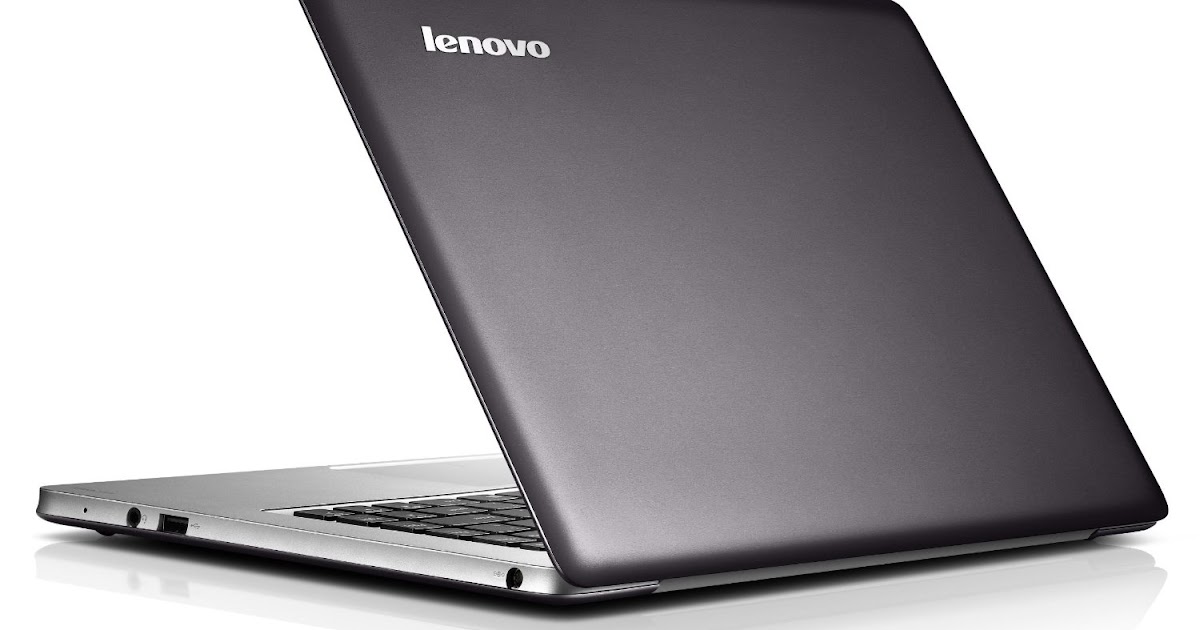 intel hd graphics 4000 driver windows 7 64 bit lenovo