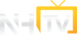 Naijahottesttv.com