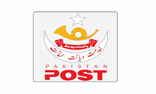 career@plic.com.pk - PLICL Postal Life Insurance Company Limited Jobs 2021 in Pakistan